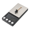 BetaFPV C03 FPV Micro Camera for Air65 / Air75