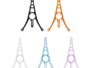 download (38) BetaFPV Air II Canopy (5pcs) Mix Color