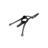 BetaFPV Air II Canopy (5pcs) Mix Color
