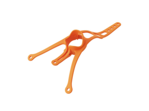 download (41) BetaFPV Air II Canopy (1pcs) Clear Orange