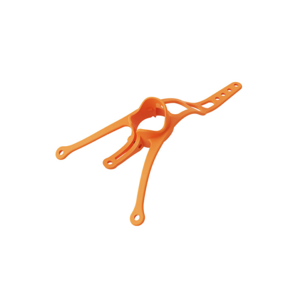 BetaFPV Air II Canopy (5pcs) Mix Color