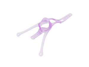 download (42) BetaFPV Air II Canopy (1pcs) Clear Purple