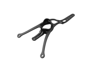 download (45) BetaFPV Air II Canopy (1pcs) Black