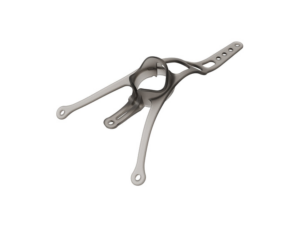 download (46) BetaFPV Air II Canopy (1pc) Clear Grey