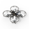 BetaFPV Meteor65 Pro Whoop Quadcopter ELRS (w/o O4)