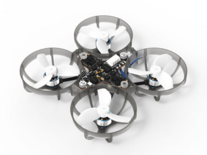 download (47) BetaFPV Meteor65 Pro Whoop Quadcopter ELRS (w/o O4)