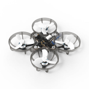 BetaFPV Meteor65 Pro Whoop Quadcopter ELRS (w/o O4)