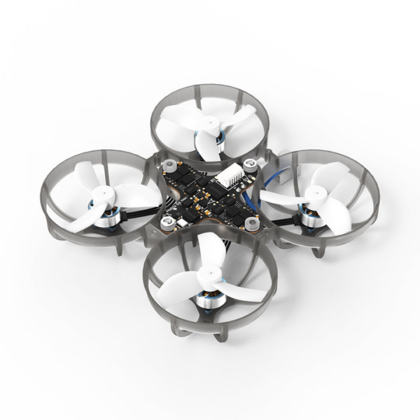 BetaFPV Meteor65 Pro Whoop Quadcopter ELRS (w/o O4)