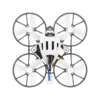 BetaFPV Meteor65 Pro Whoop Quadcopter ELRS (w/o O4)