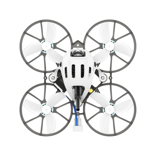 BetaFPV Meteor65 Pro Whoop Quadcopter ELRS (w/o O4)