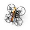 BetaFPV Meteor65 Pro Whoop Quadcopter ELRS (w/o O4)