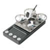 BetaFPV Meteor65 Pro Whoop Quadcopter ELRS (w/o O4)