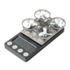 BetaFPV Meteor65 Pro Whoop Quadcopter ELRS (w/o O4)