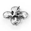 BetaFPV Meteor65 Pro Whoop Quadcopter ELRS (w/o O4)