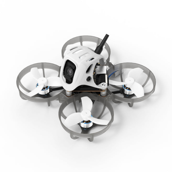 BetaFPV Meteor65 Pro Whoop Quadcopter ELRS (w/o O4)
