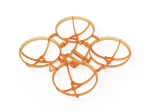 download (56) BetaFPV Air65 II Brushless Whoop Frame Clear Orange