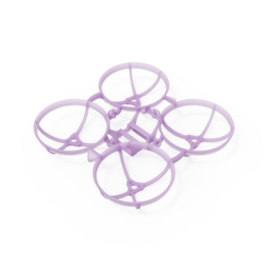 BetaFPV Air75 Starter Kit
