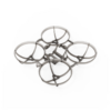 download (60) BetaFPV Air75 II Brushless Whoop Frame Clear Grey