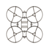 download (61) BetaFPV Air75 II Brushless Whoop Frame Clear Grey