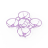 download (62) BetaFPV Air65 II Brushless Whoop Frame Clear Purple