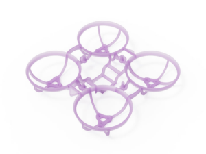 download (62) BetaFPV Air65 II Brushless Whoop Frame Clear Purple