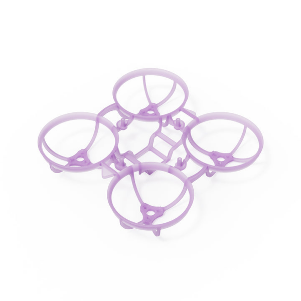 download (62) BetaFPV Air65 II Brushless Whoop Frame Clear Purple