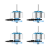 BetaFPV 0702 II Brushless Motors (4pcs) for Air65 II Champion
