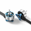 BetaFPV 0702 II Brushless Motors (4pcs) for Air65 II Champion