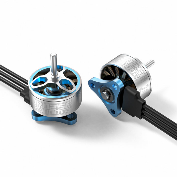 BetaFPV 0702 II Brushless Motors (4pcs) for Air65 II Champion