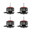 BetaFPV 0802 II Brushless Motors (4pcs) for Air75 II Champion