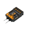 download (76) SuperP 14CH Diversity Receiver (1pcs)|ELRS 2.4G