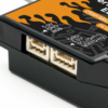 download (79) SuperP 14CH Diversity Receiver (1pcs)|ELRS 2.4G