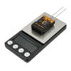 download (81) SuperP 14CH Diversity Receiver (1pcs)|ELRS 2.4G