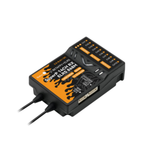 BetaFPV SuperP 14H Diversity Receiver 868MHz