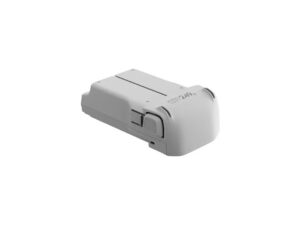 download (86) DJI Lito 1 Intelligent Flight Battery