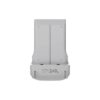 download (88) DJI Lito 1 Intelligent Flight Battery