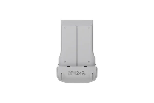 download (88) DJI Lito 1 Intelligent Flight Battery