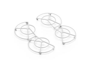 download (89) DJI Neo Propeller Guard