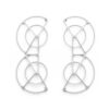 DJI Neo Propeller Guard