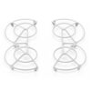 DJI Neo Propeller Guard