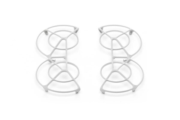 DJI Neo Propeller Guard
