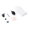 DJI Avata 360 Replacement Lens