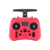 Radiomaster Pocket CRUSH Radio Controller (ELRS)