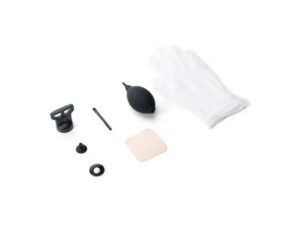 download (94) DJI Avata 360 Replacement Lens