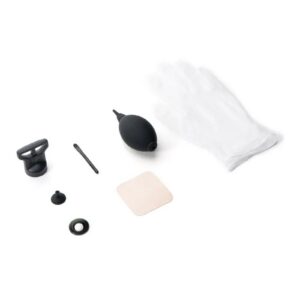 DJI Avata 360 Replacement Lens