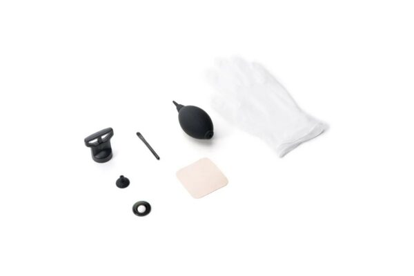 DJI Avata 360 Replacement Lens