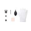 DJI Avata 360 Replacement Lens