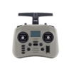 Radiomaster Pocket CRUSH Radio Controller (ELRS)