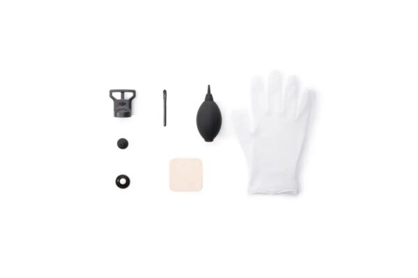 DJI Avata 360 Replacement Lens