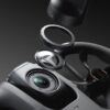 DJI Avata 360 Replacement Lens